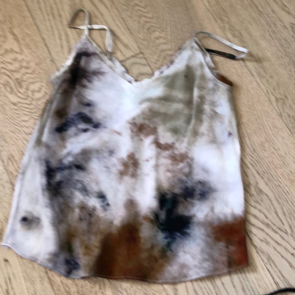 Tank - Picture 1 of 3